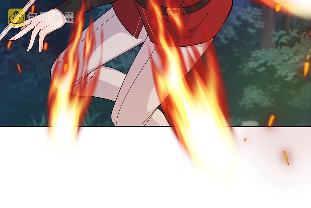 第85话 肉身属於魔王123