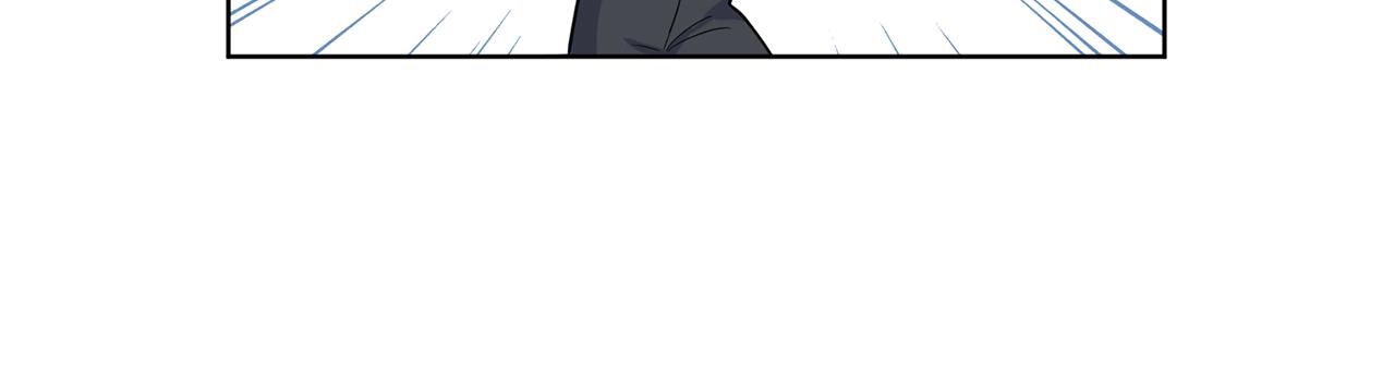 第7话 嗜血之剑101