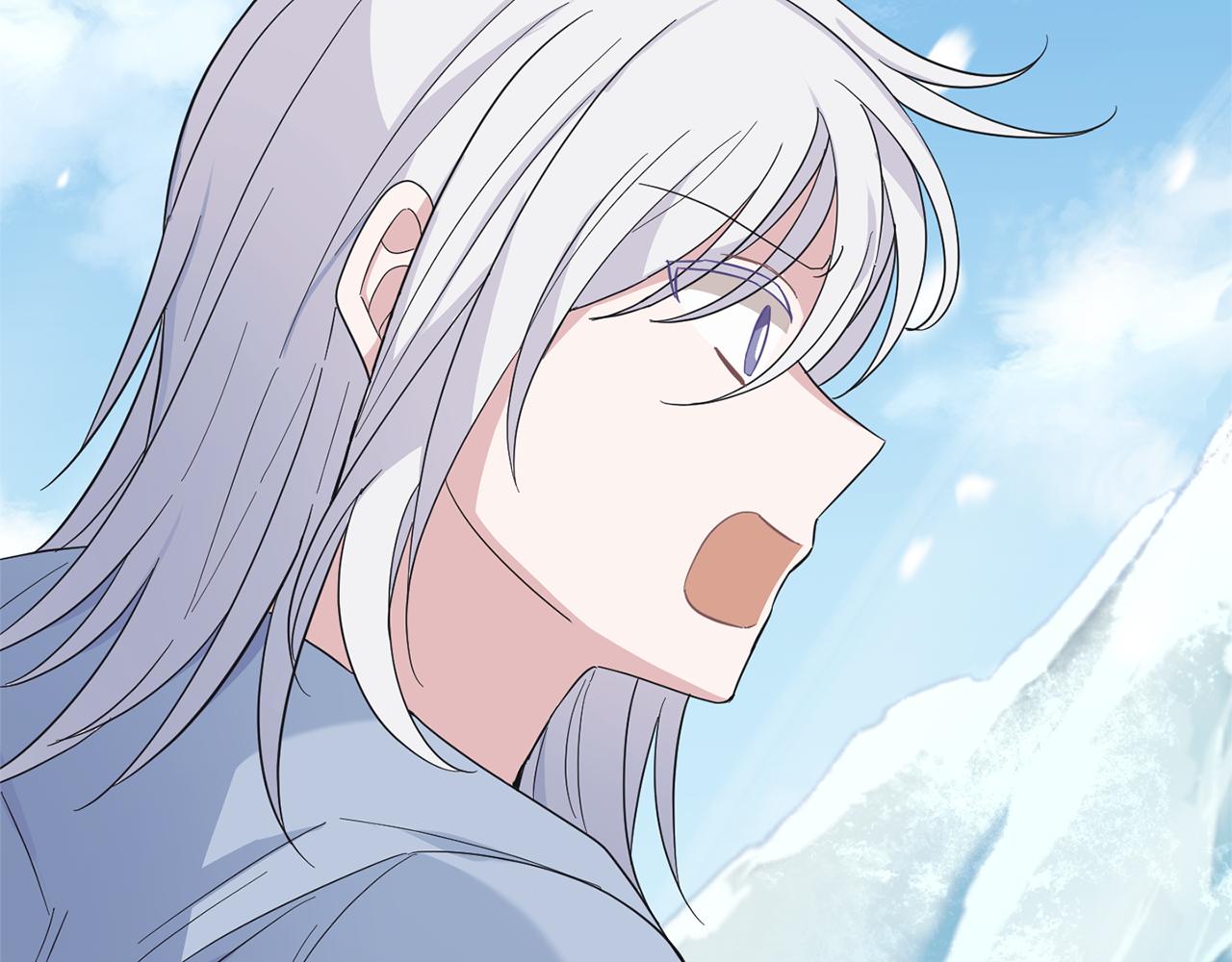 第104话 我被骗了？137