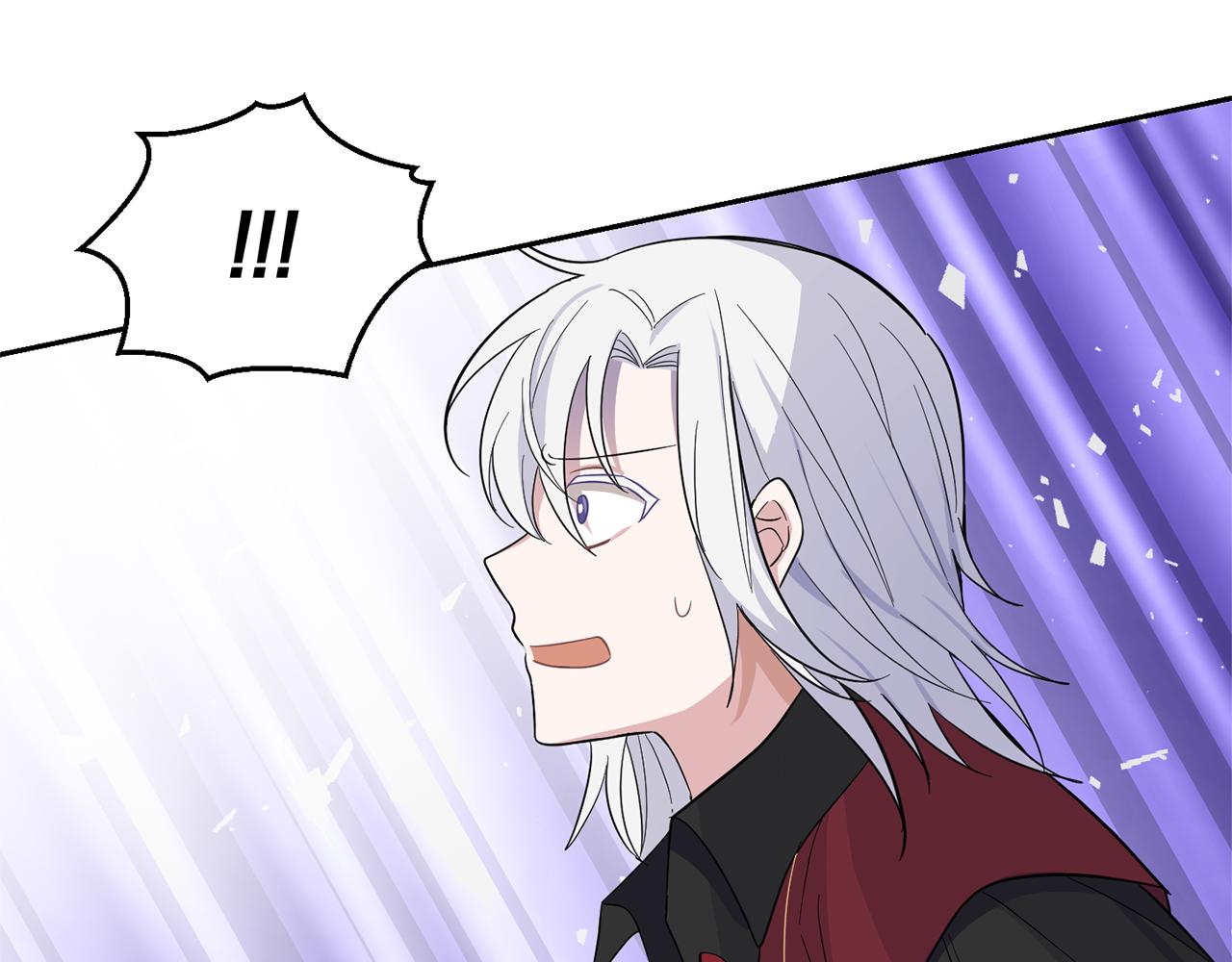 第81话 逃跑132