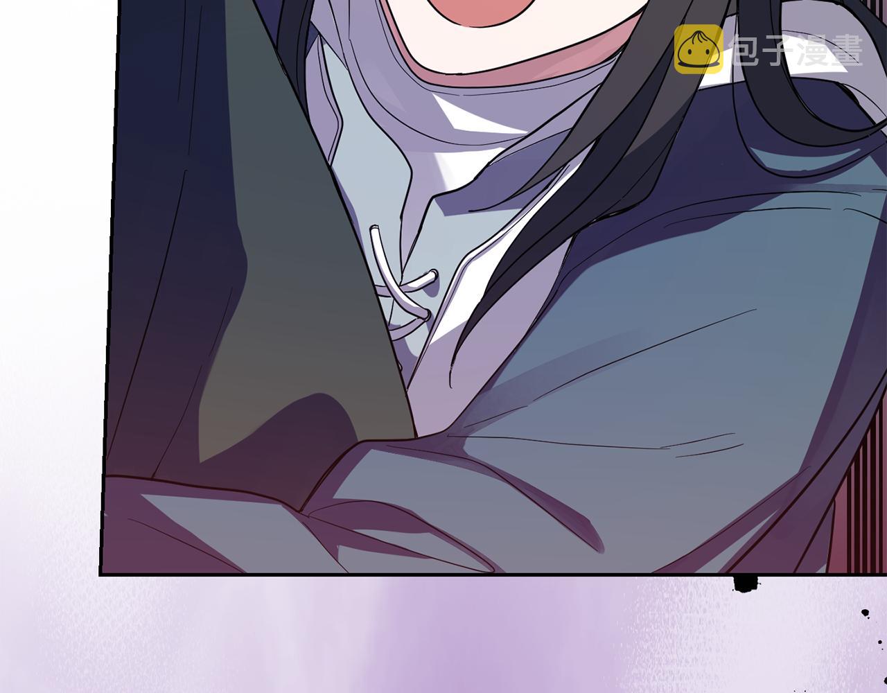 第46话 解救天族王子197