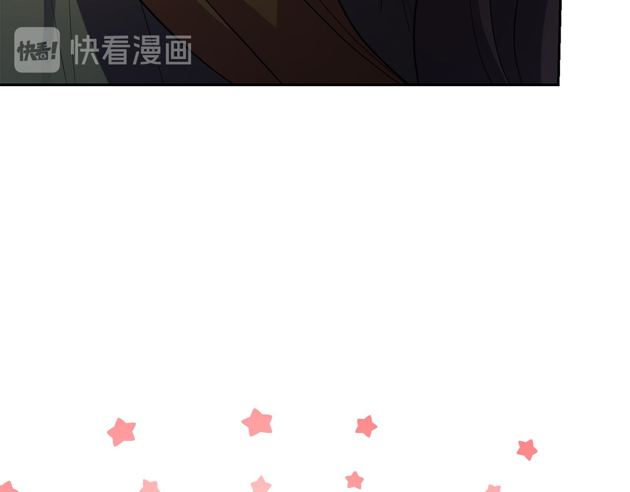 第50话 黑魔法的传说97