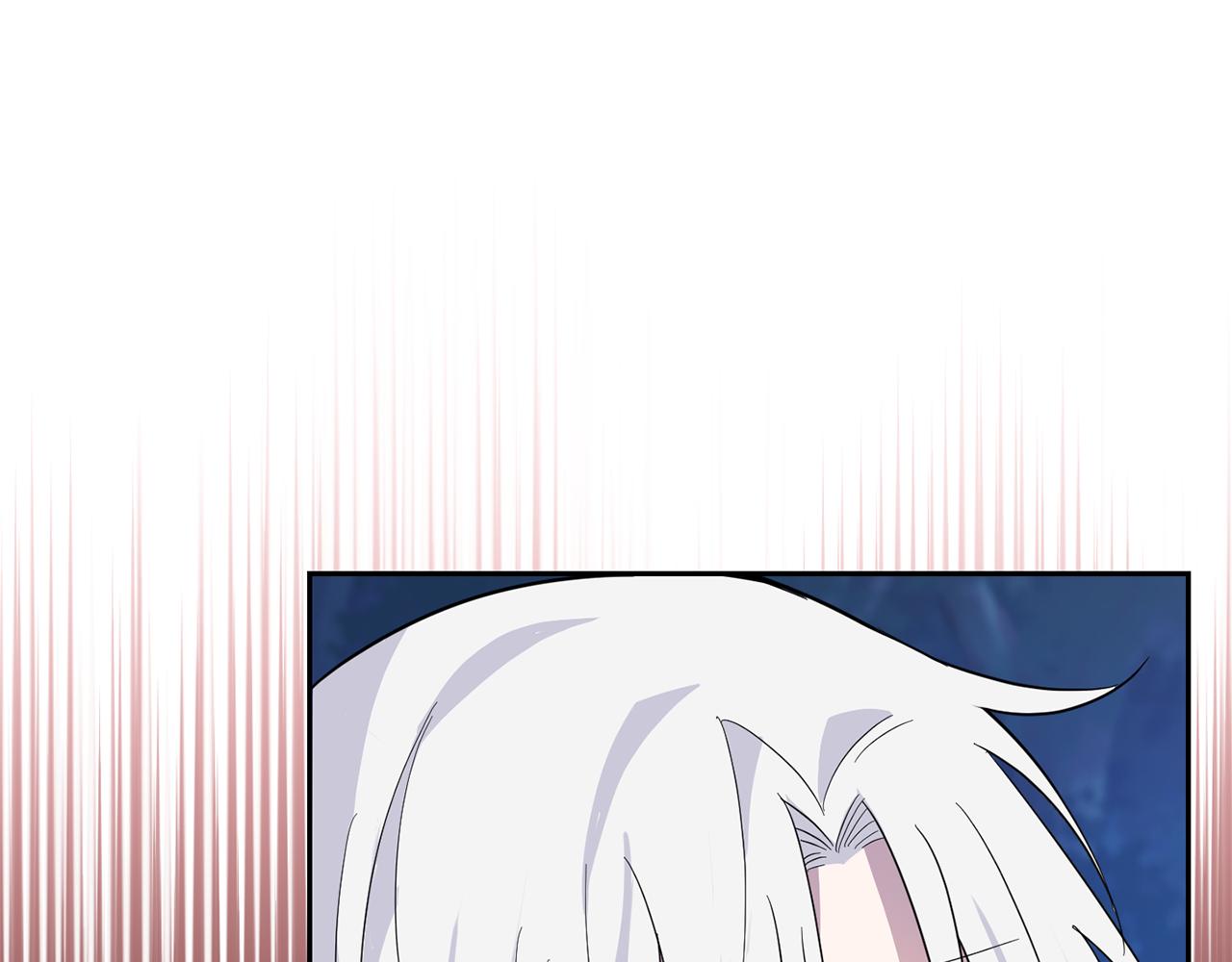 第86话 觉醒仪式136