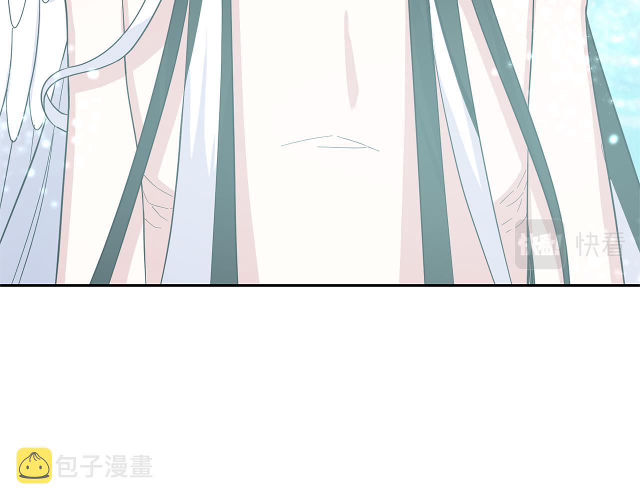 第91话 神殿中的少年82
