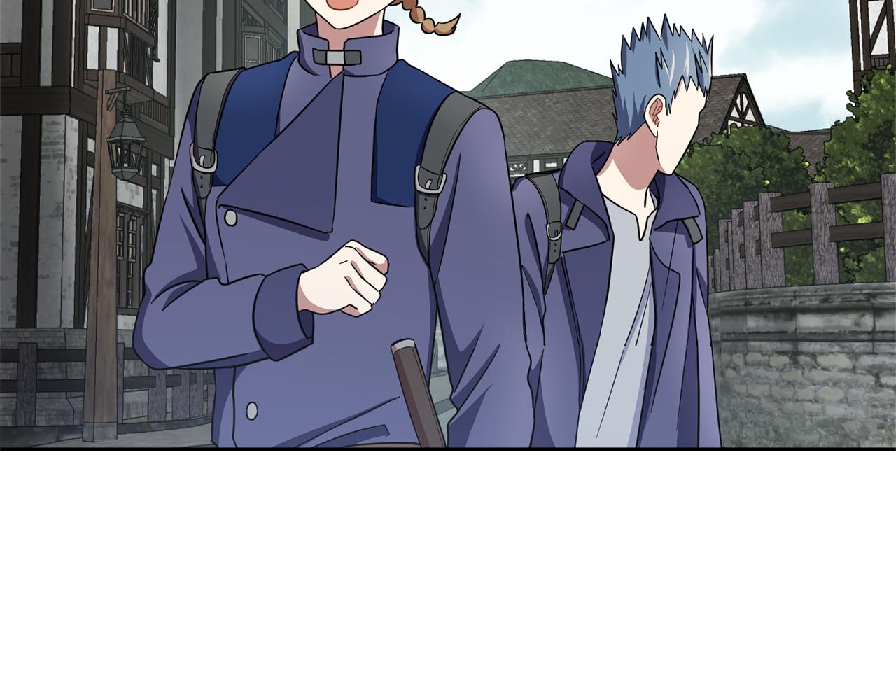 第44话 营救115