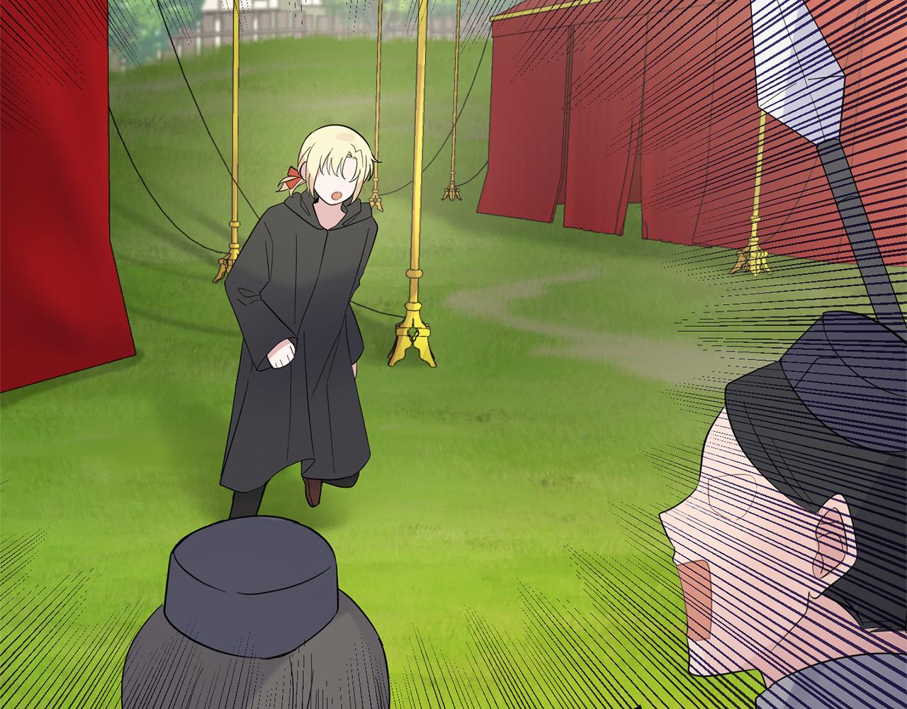 第66话 7号帐篷149