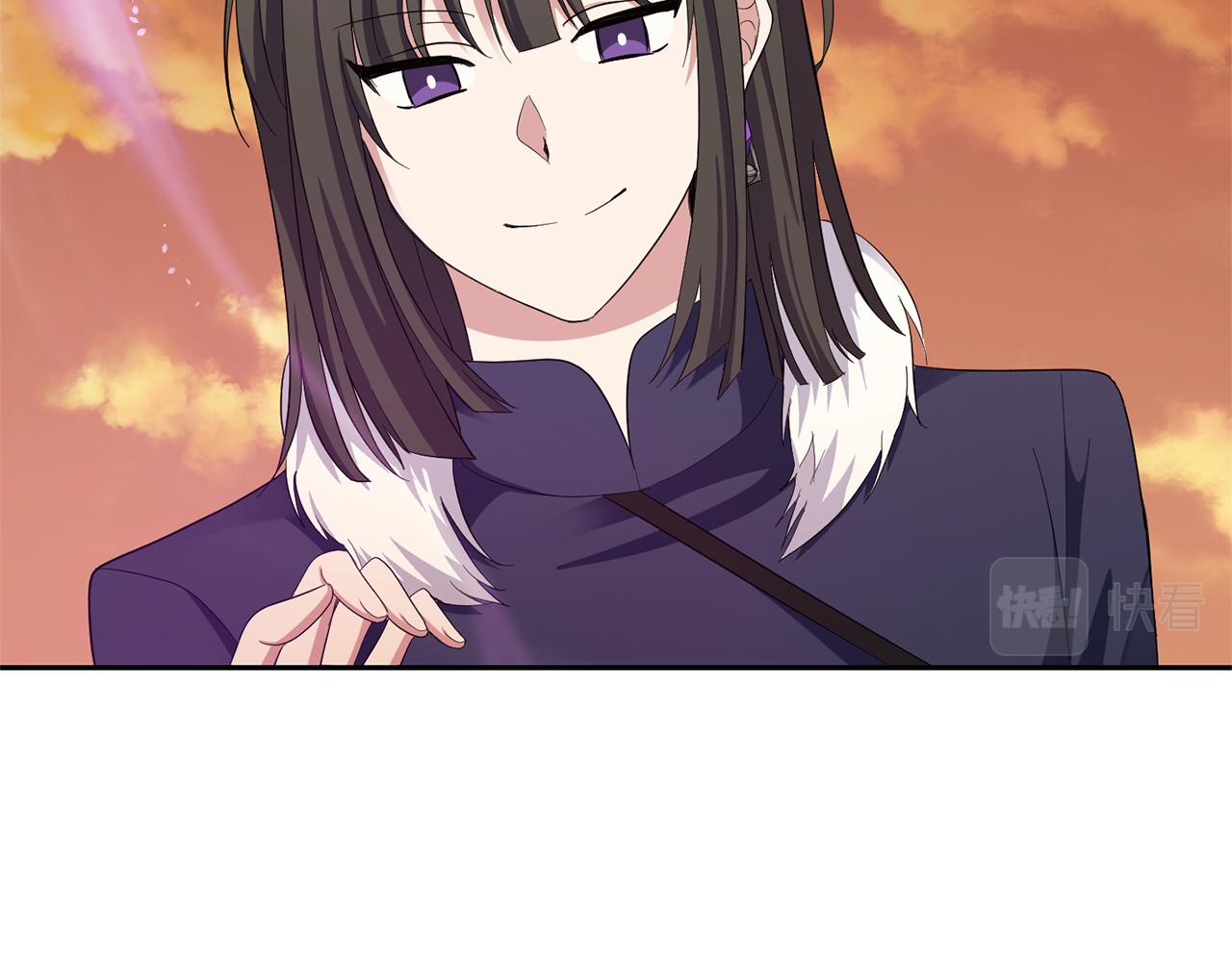 第59话 第四神女171