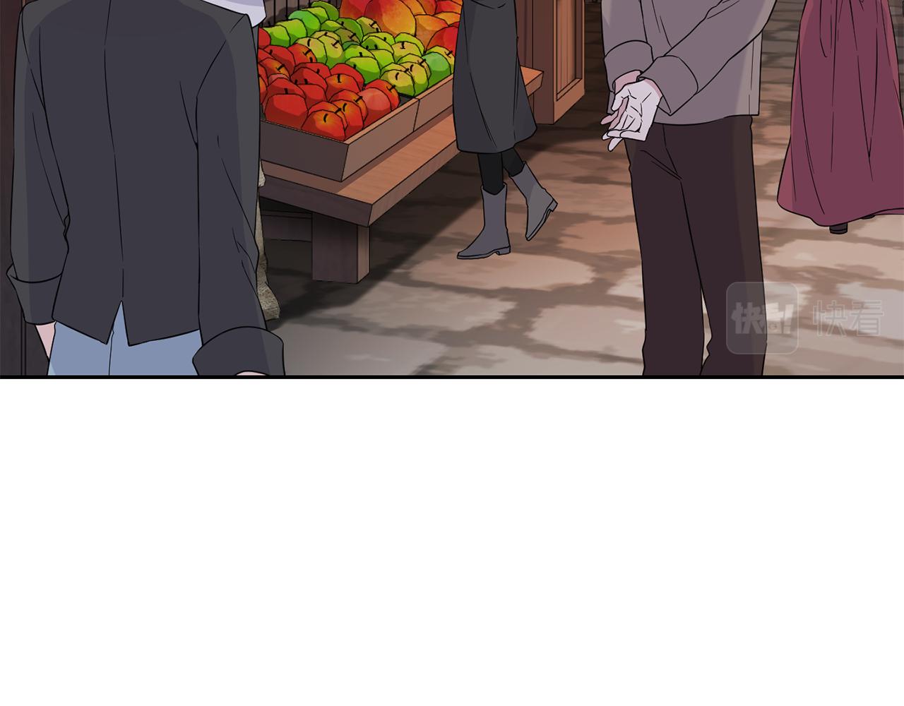 第63话 诅咒信3