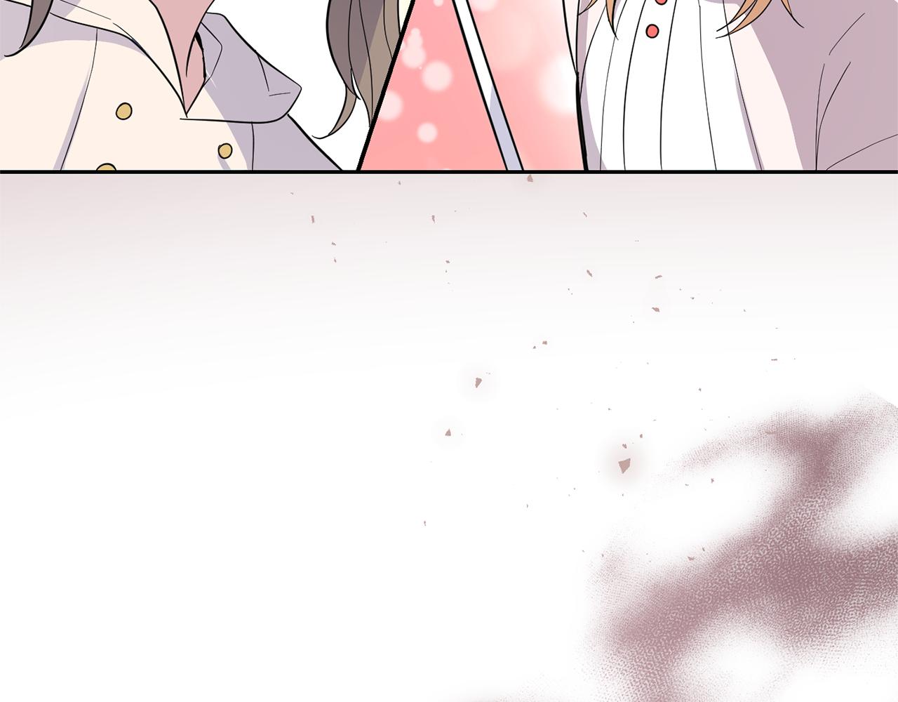 第84话 治癒之力146