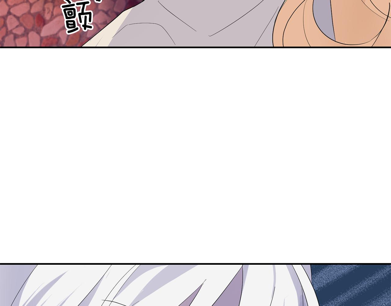 第75话 手环20