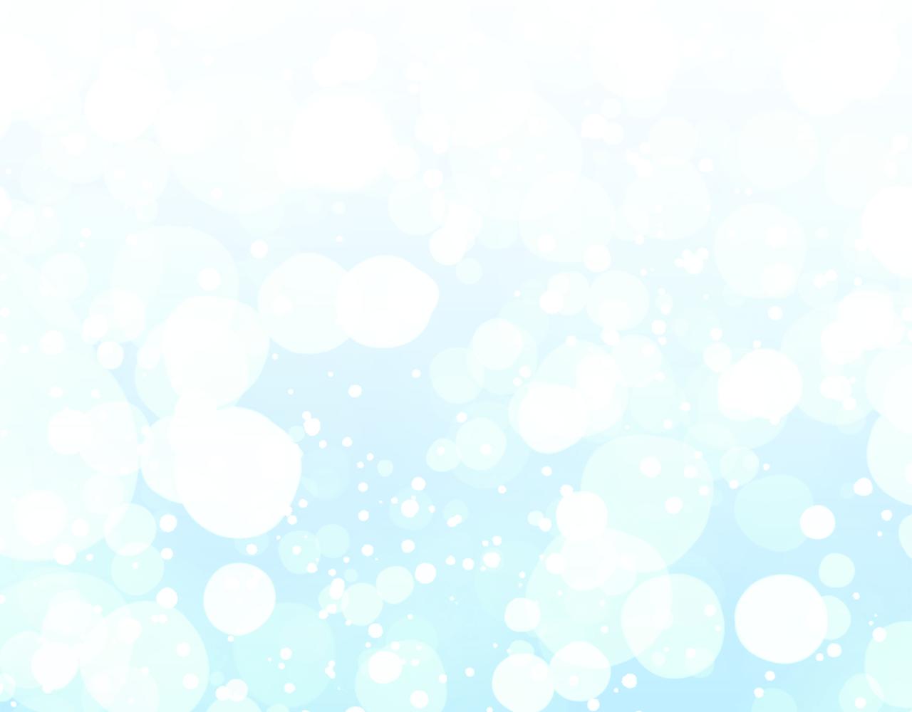 第14话 神秘的她151