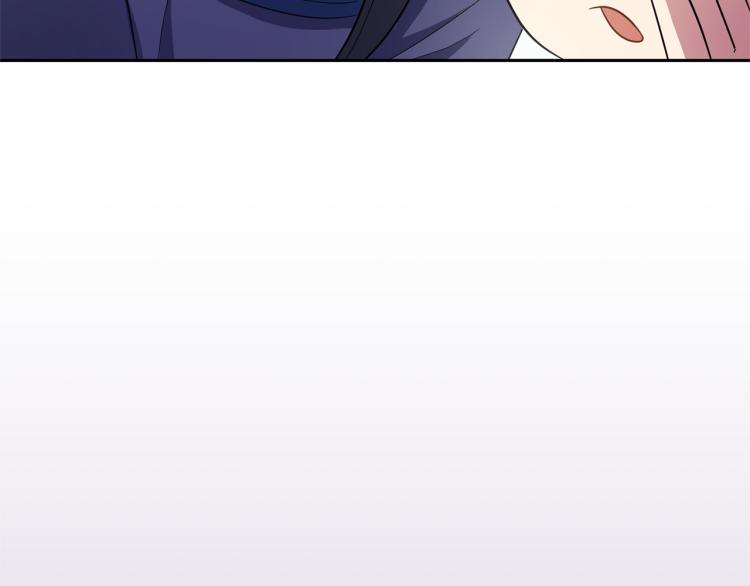 第35话 守护正义167