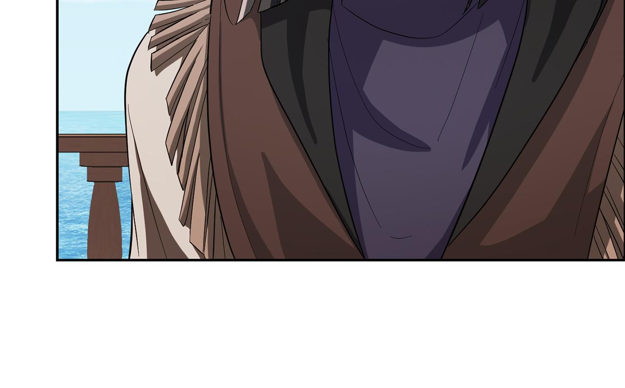 第51话 追踪者10