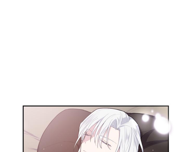 第3话 消失的灵魂192