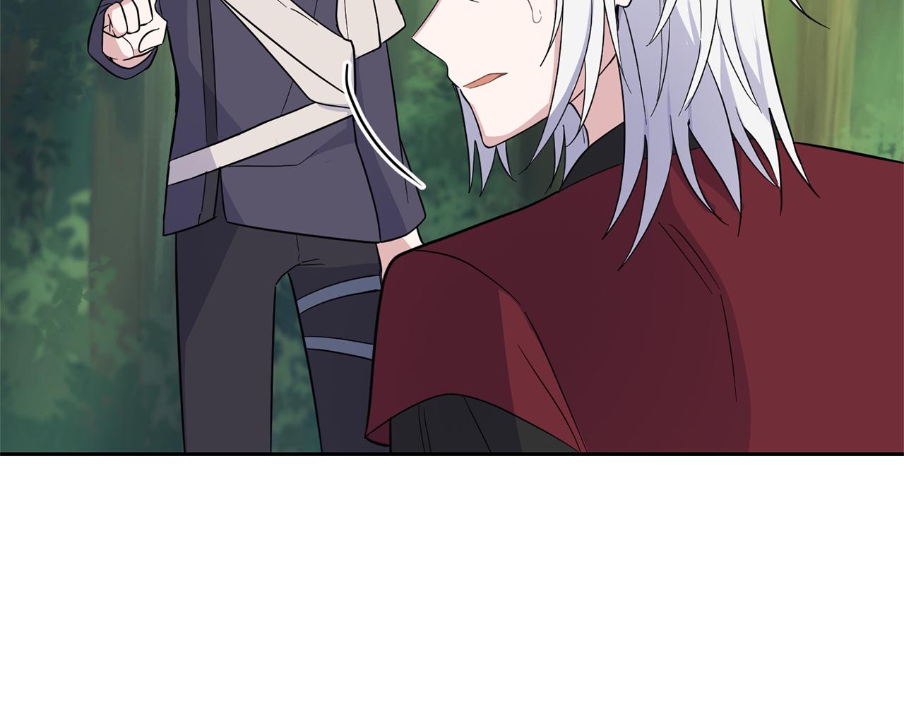 第89话 属於我57