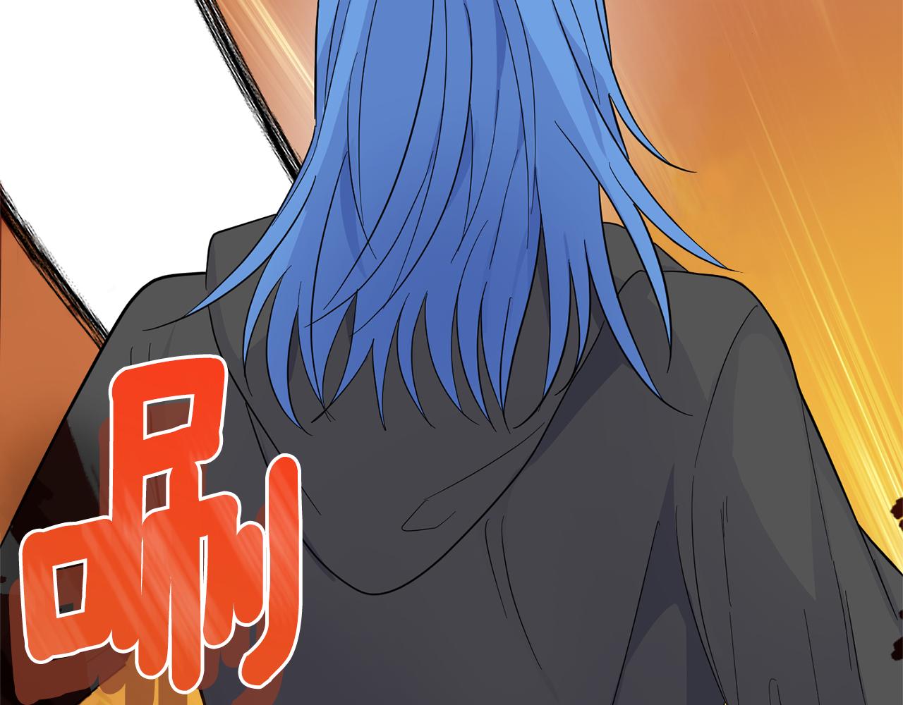第85话 肉身属於魔王111