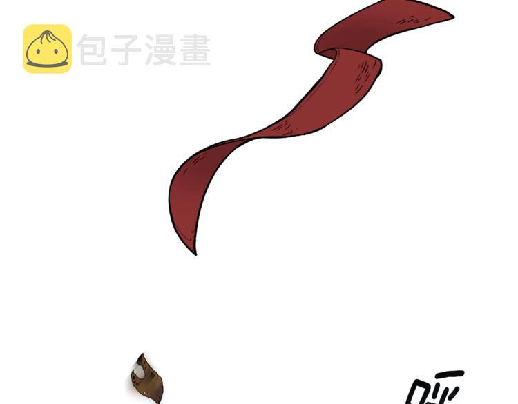 第1话 魔界初体验30