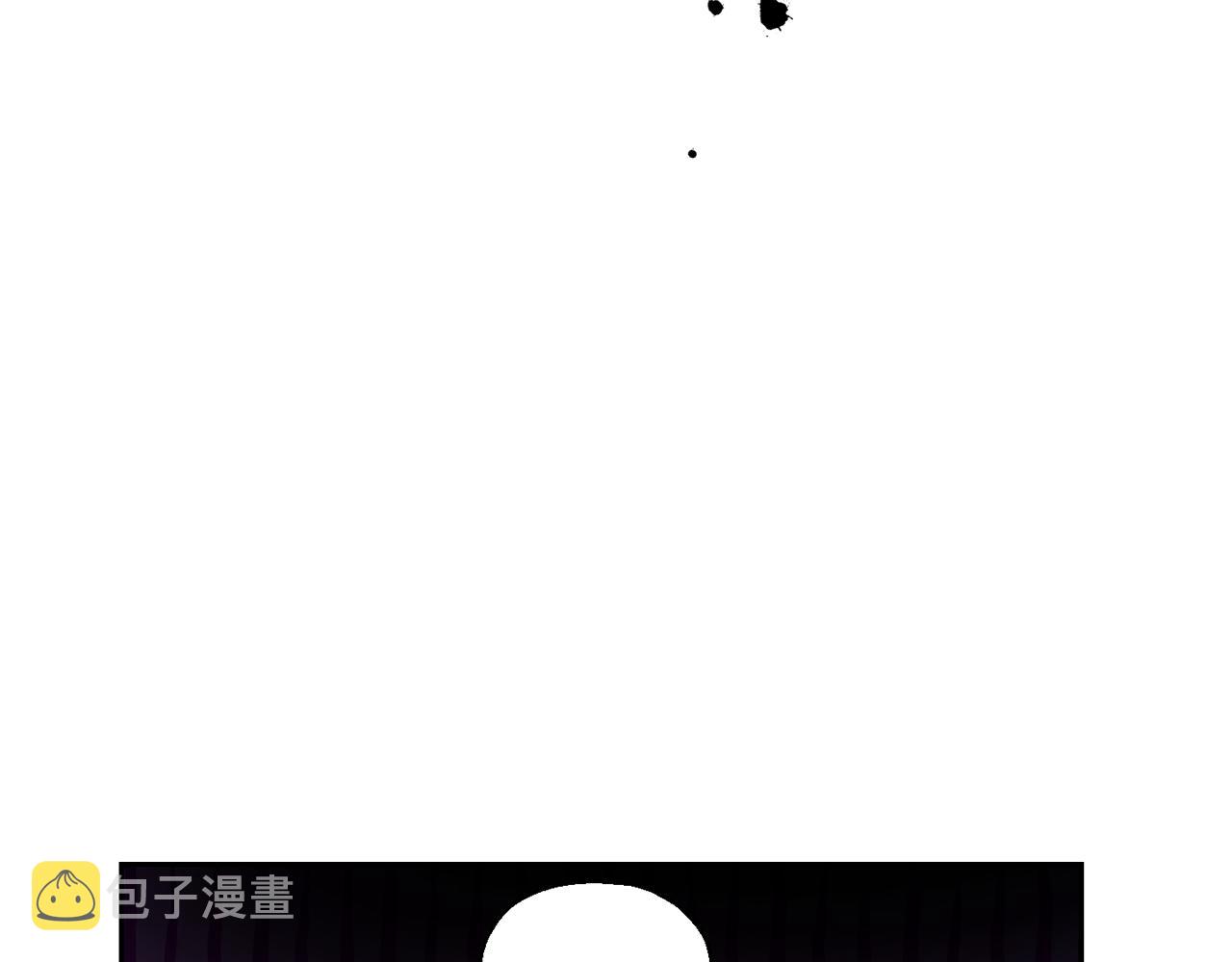 第51话 追踪者102
