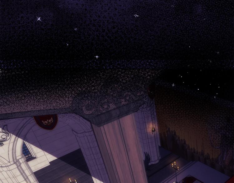 第18话 噩梦再现62