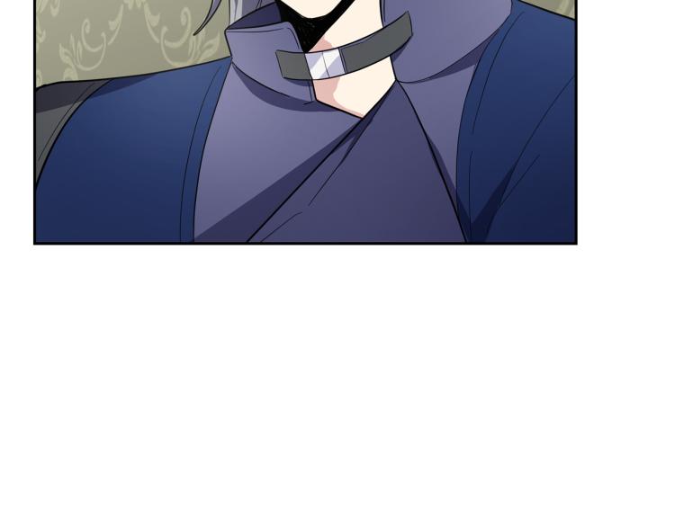 第35话 守护正义116