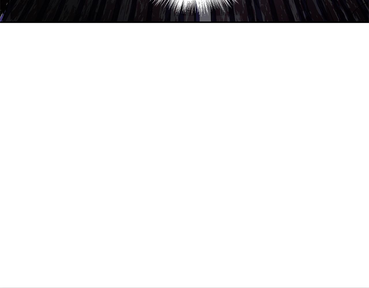 第66话 7号帐篷174