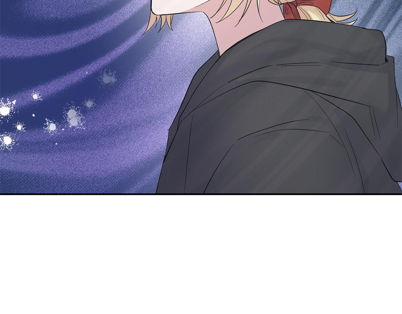 第66话 7号帐篷96