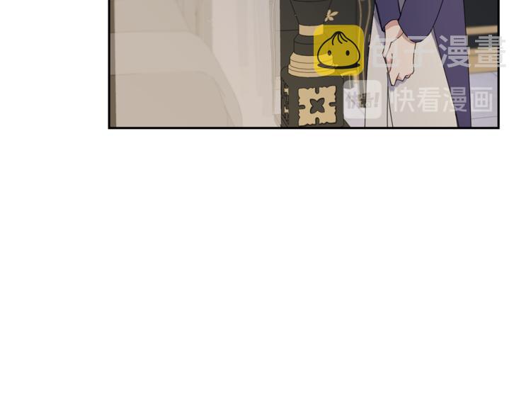第20话 誓言9
