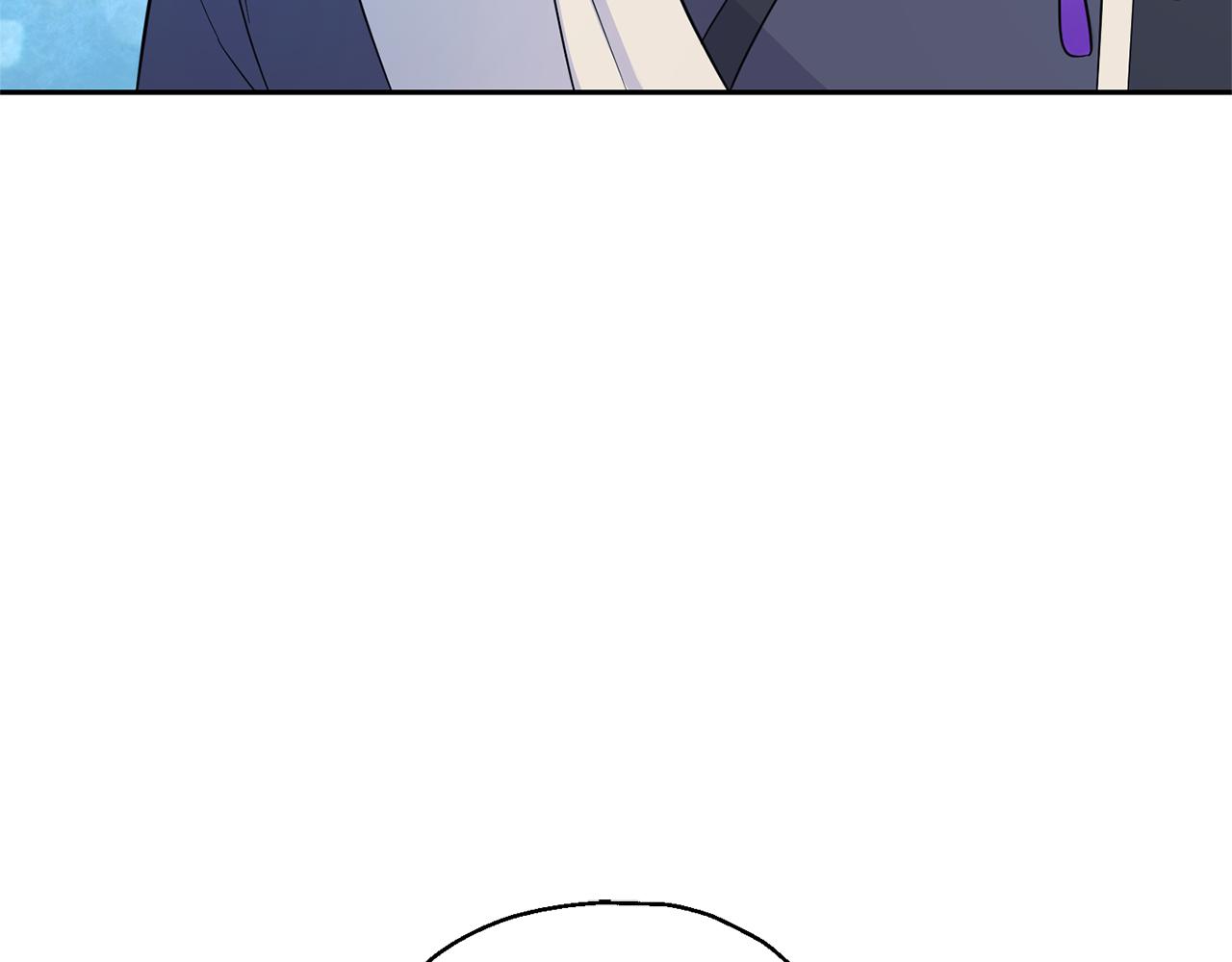 第91话 神殿中的少年142