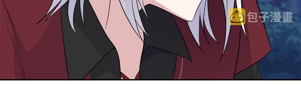 第85话 肉身属於魔王190