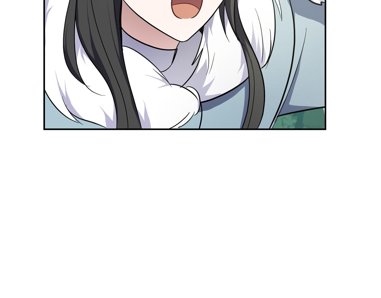 第31话 告别迷宫森林186
