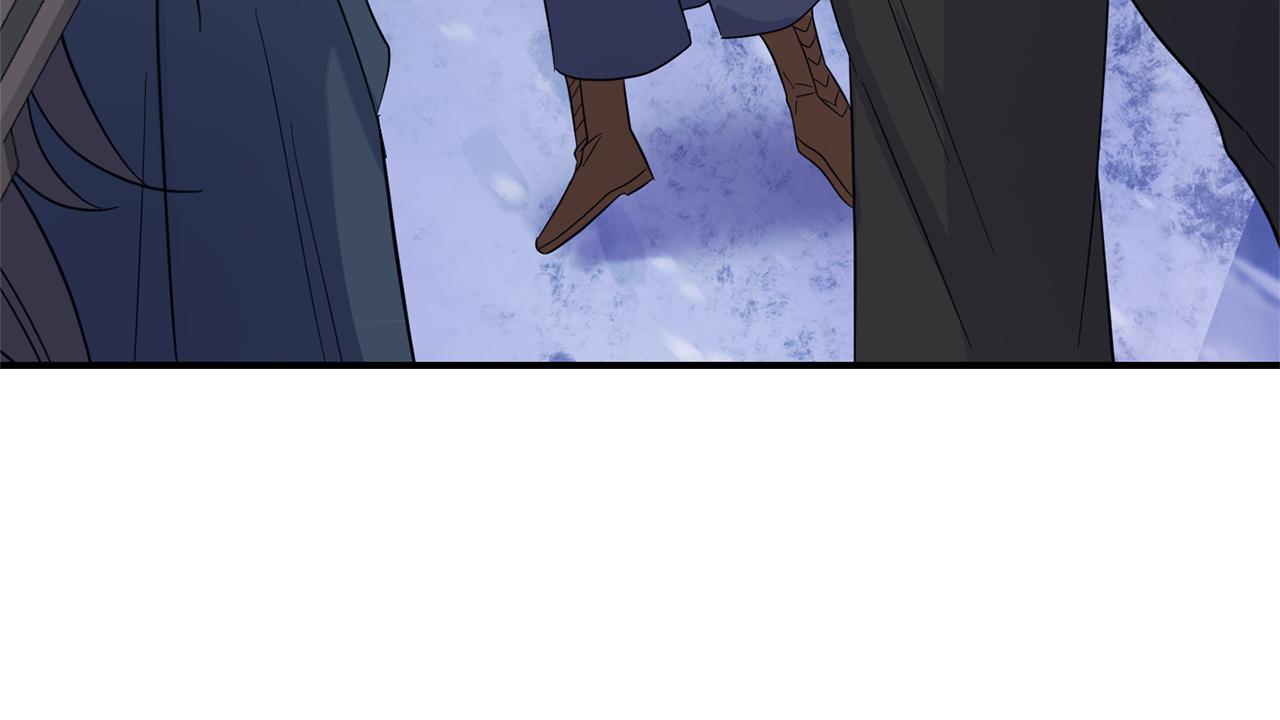 第102话 被人需要23