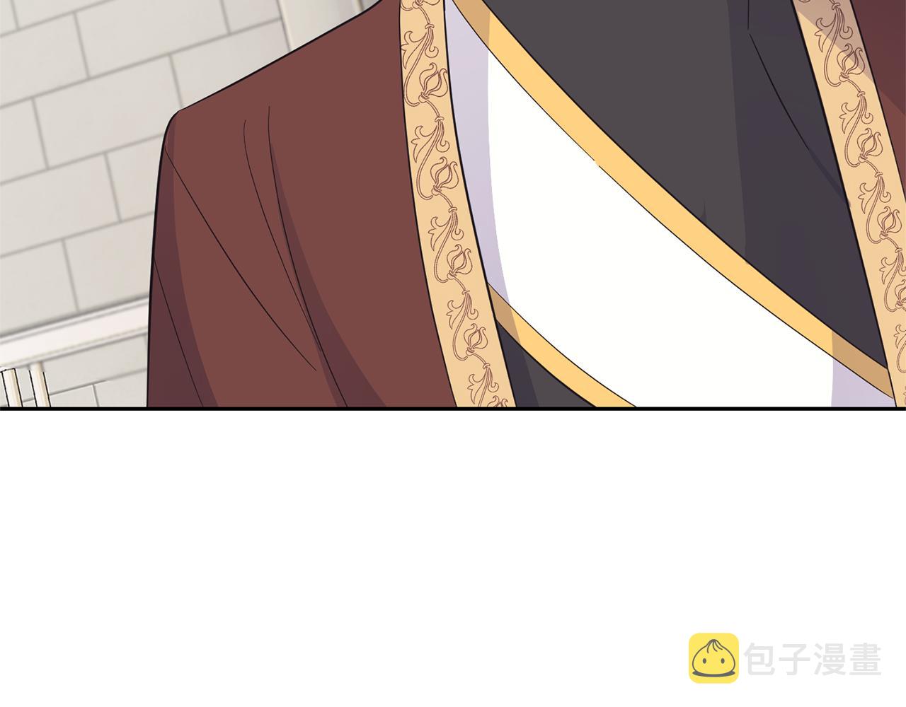 第99话 真相是什麽？24