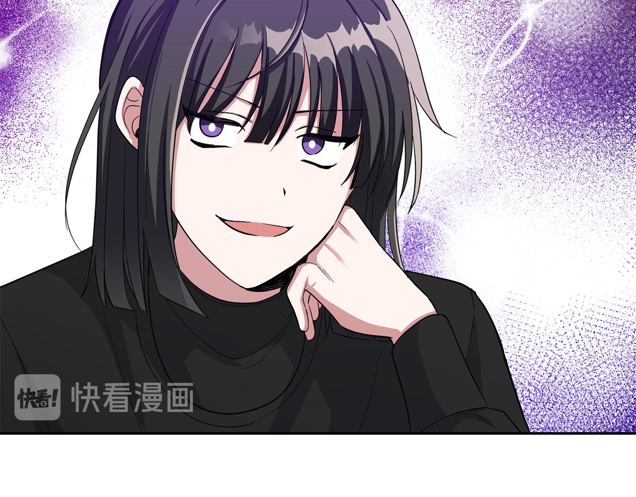 第48话 恶魔的宝石41