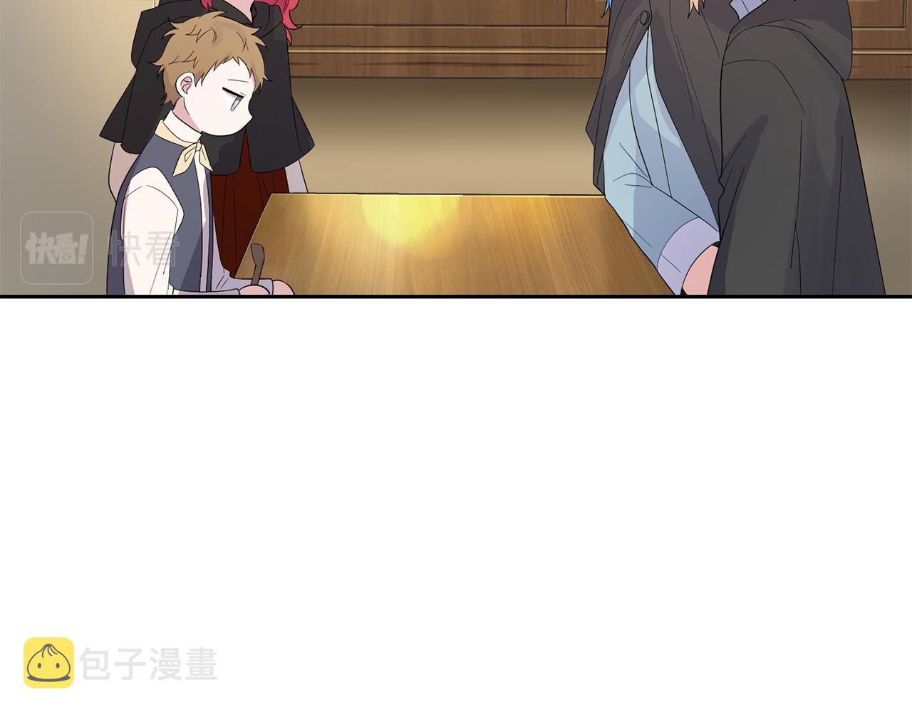 第65话 同类27