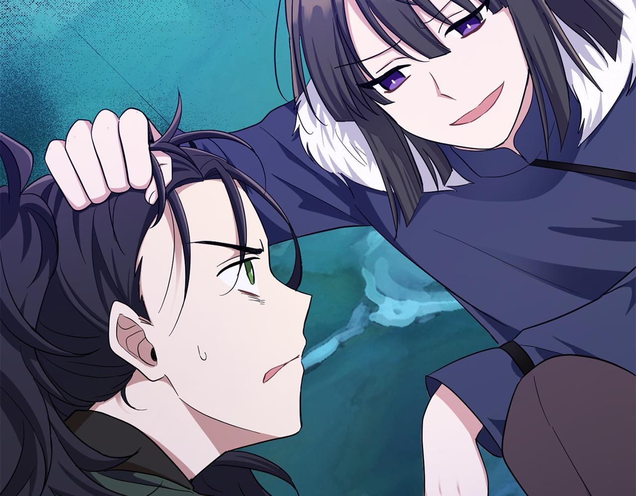 第57话 动摇199