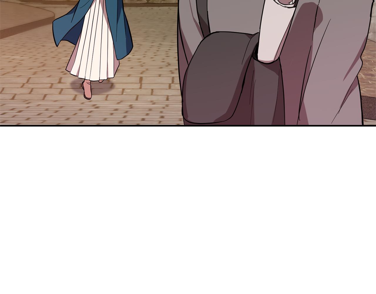 第44话 营救199