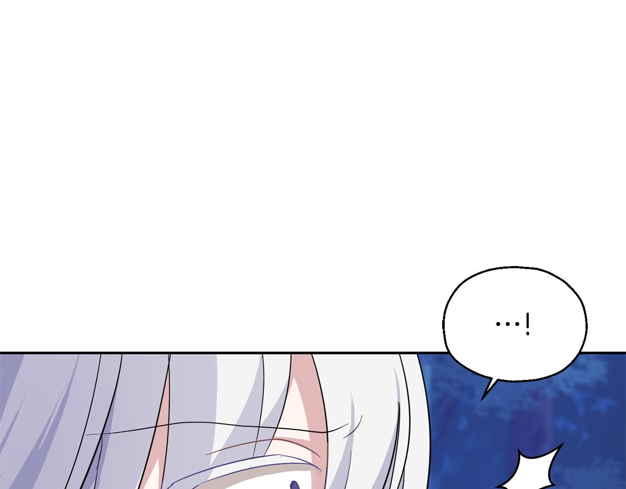 第82话 谈判56