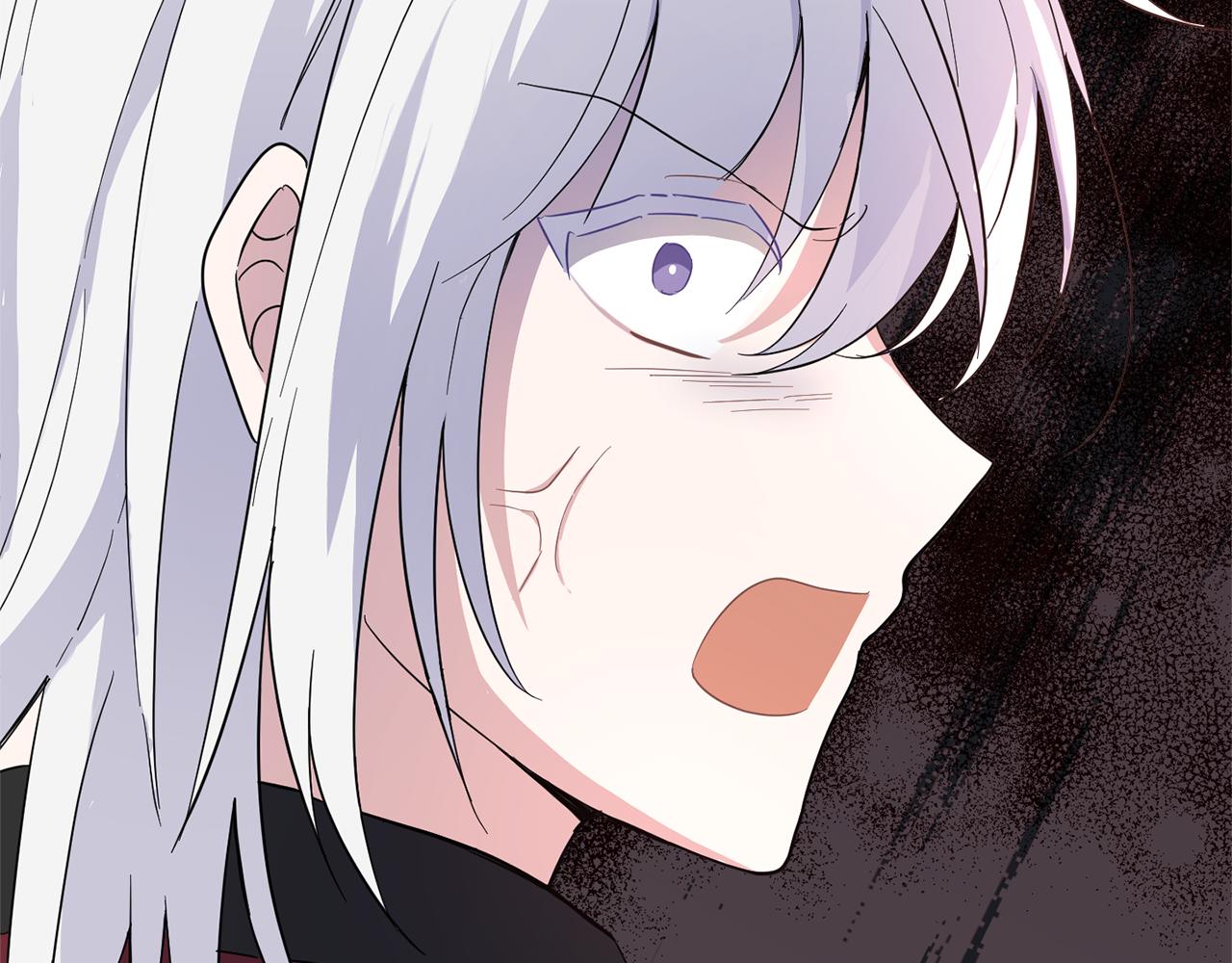 第85话 肉身属於魔王157