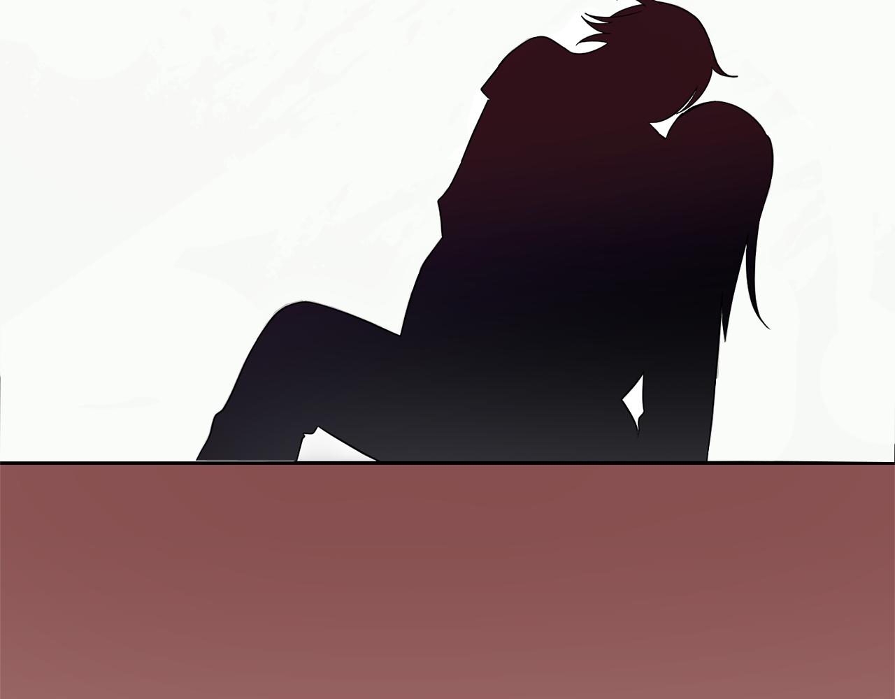 第86话 觉醒仪式105