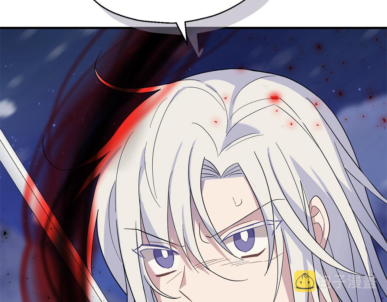 第103话 魔神代理人1
