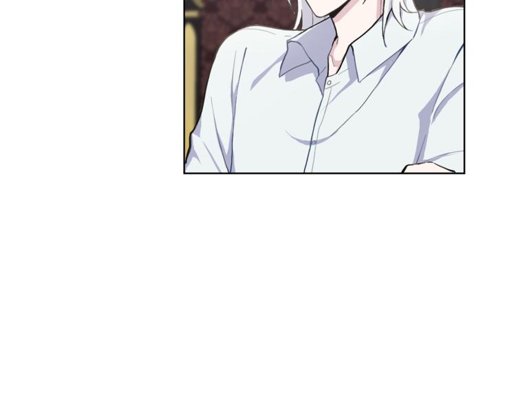 第6话 隐藏秘密15