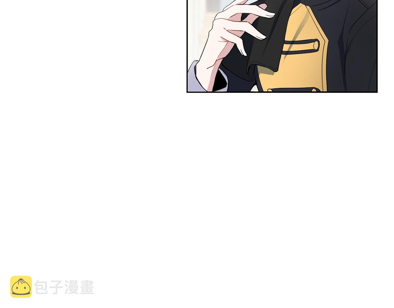 第8话 月夜漫步8