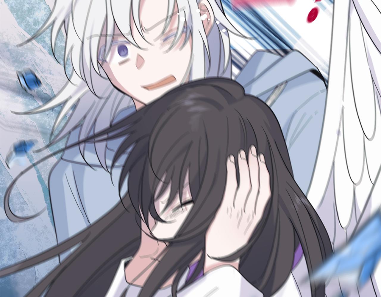 第103话 魔神代理人131