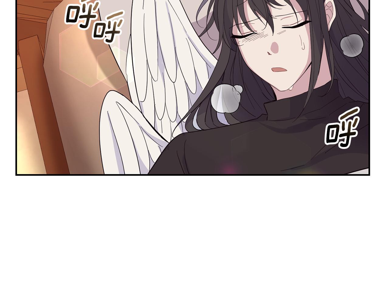 第97话 不能坐以待毙15