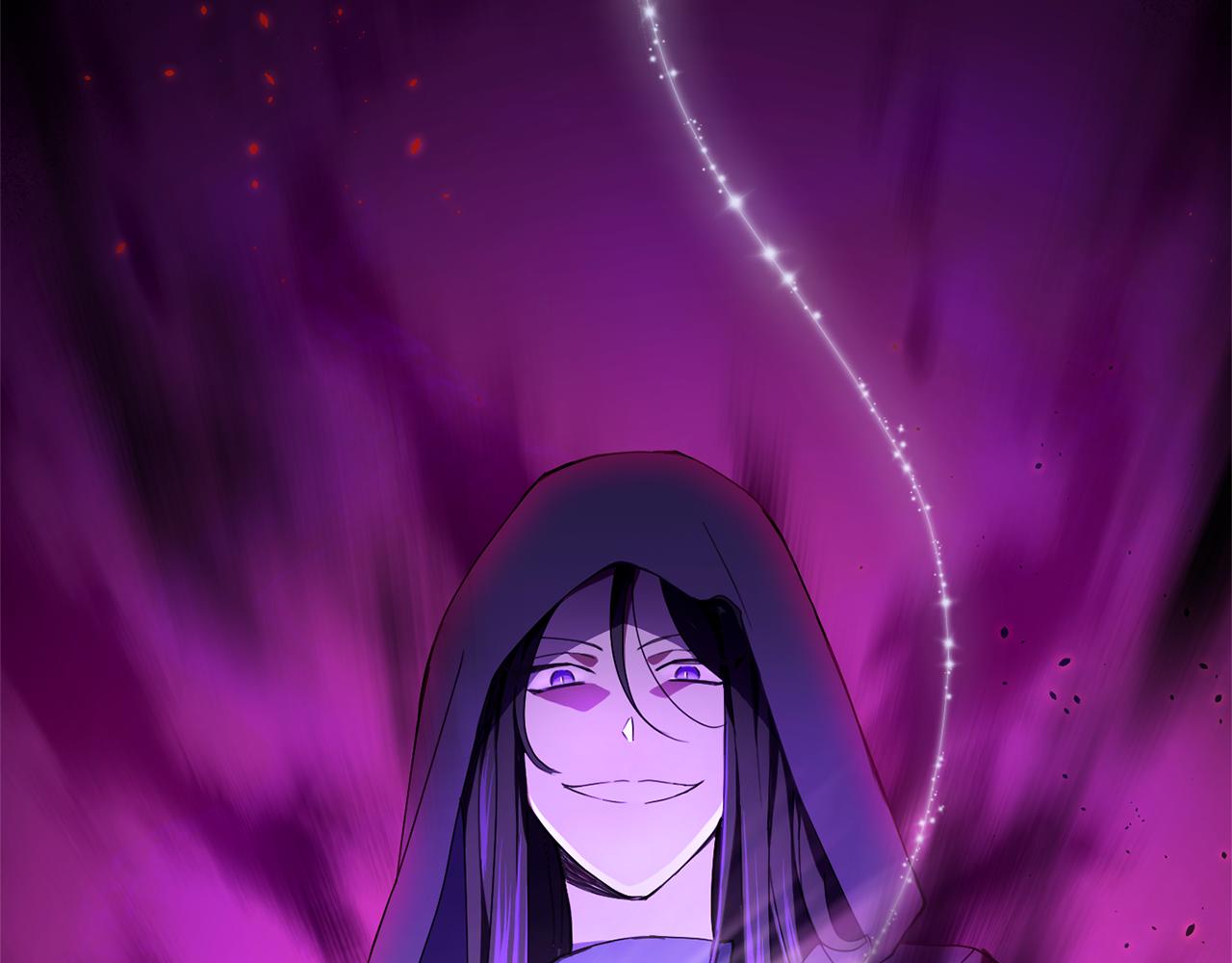 第61话 我的世界143