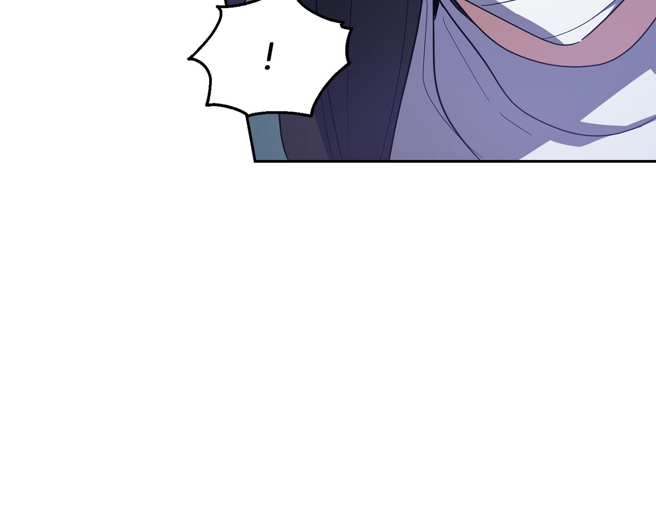 第46话 解救天族王子69