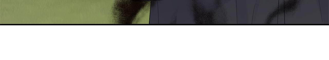 第67话 珍贵的魔族157