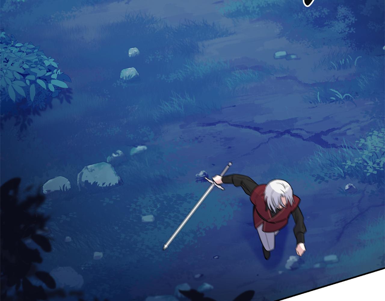第85话 肉身属於魔王73