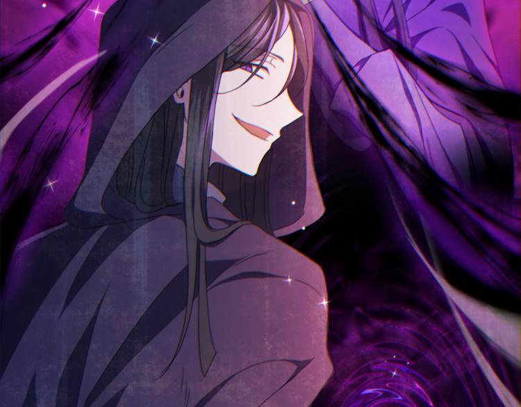 第20话 誓言56