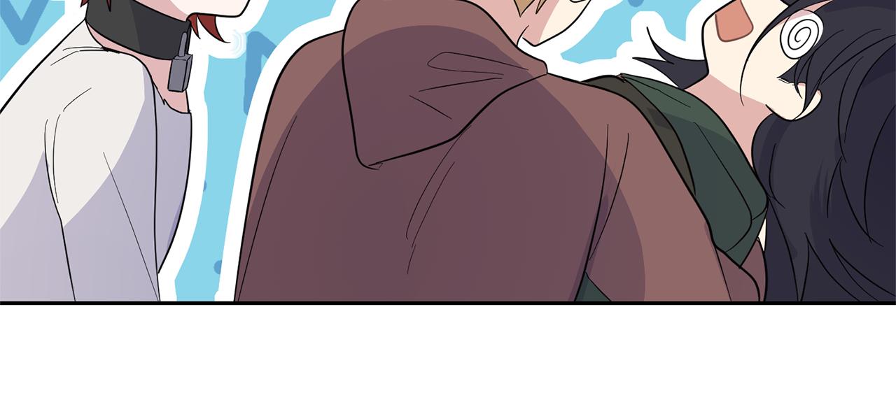 第76话 暴走的魔王122
